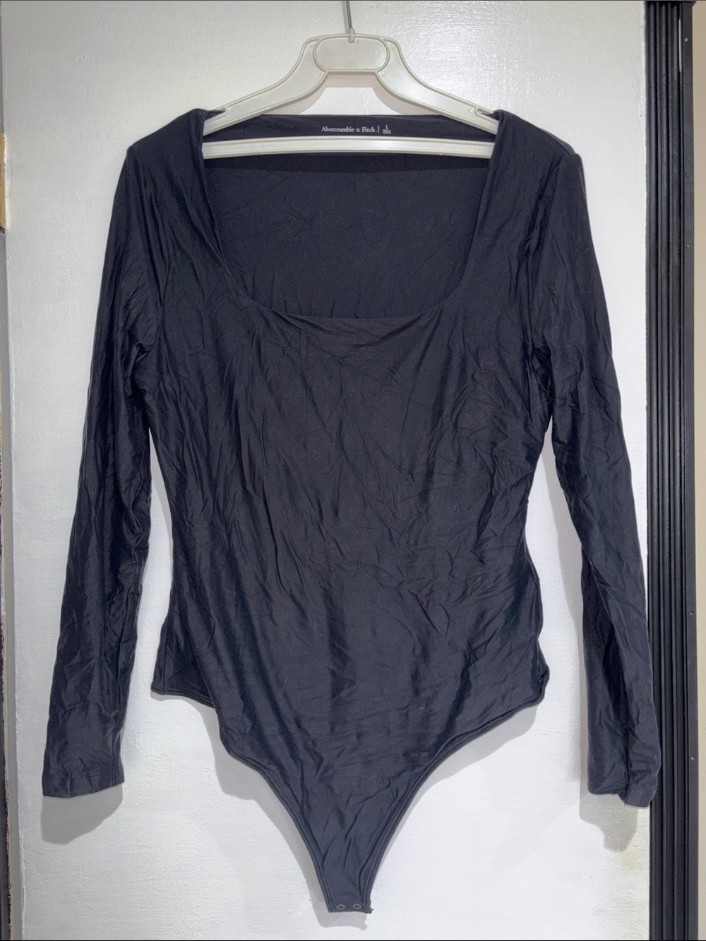 Abercrombie & Fitch Bodysuit